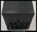 Westinghouse CO-5 / 1875238A Overcurrent Relay - 2-6A