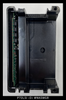 Eaton Digitrip Optim 750 P72LSI (D) / 7801C56G01 Trip Unit - Unused