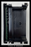 Eaton Digitrip Optim 750 P72LSI (D) / 7801C56G01 Trip Unit - Unused