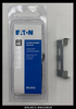 Eaton BRLWCS BR Padlockable Device - Unused
