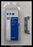 Eaton BRLWCS BR Padlockable Device - Unused