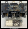 General Electric TECL36150 Current Limiter - 150A/600V