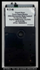 Eaton MPRMH/ 7802C82R12 Ground Alarm/Power Supply Module - 24/48vDC - Unused Surplus