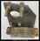 General Electric VB PowerVac Breaker Brake Assembly PN: 0209B3617G001