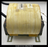 Cutler Hammer C20E1D1C2 Control Power Transformer - 4160:120V