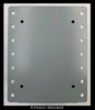 General Electric PLPS4G01 Power Supply