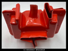 Westinghouse 1C18509H01 VCP-W Bus Boots
