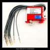Eaton Magnum PXR MAUXSW4C Auxiliary Switch Field Option Kit - Unused