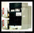 Eaton Magnum MDSC323WEA32CXAWAN4YHANAX - 3200 Amp - Unused