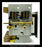 GE PowerBreak II TSHD16G216 Breaker (E/O,D/O) - 800 Amp