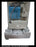Allen Bradley Relay - P/N: 700-HA32Z48