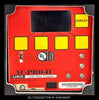 GE Power Break THC2020TTHE1R Breaker (E/O,D/O) - 2000 Amp