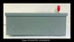 Eaton DH324FRK Heavy Duty Safety Switch - 200A/240V/3P/N3R - Unused