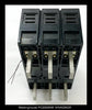 Westinghouse PC32000NW Molded Case Switch - 2000 Amp
