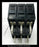 Westinghouse PC32000NW Molded Case Switch - 2000 Amp