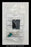 Eaton DH226NRK Heavy Duty Safety Switch - 600A/240V/2P3W/N3R - Unused