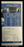 Schweitzer 0501003X561XXB SEL-501 Dual Universal Overcurrent Relay