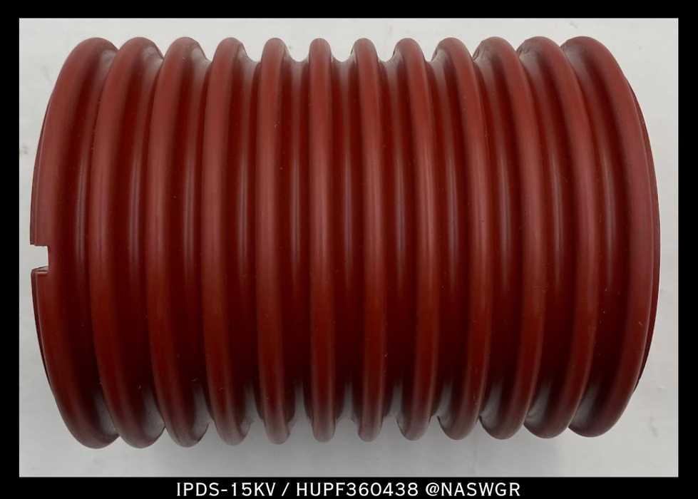 Eaton IPDS-15KV / HUPF360438 Insulgard (IG) PD Monitor Kit