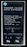 Northern Technologies NTI-1-S120V4 Transient Voltage Surge Suppressor