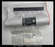 Eaton Digitrip 1150+ 11ARMLSIG/ 2A11799G52 Trip Unit - Unused/ 1 Year Warranty
