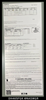Eaton DH465FGK Heavy Duty Safety Switch - 400A/600V/4P/Type 1 - Unused