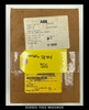 ABB 609902-T002 Type SS5 Power Shield Solid State Device - LSI/ 600A