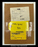 ABB 609902-T002 Type SS5 Power Shield Solid State Device - LSI/ 600A