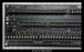 Beckwith Electric M-4272 Motor Bus Transfer System