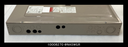 Eaton 10008270 Enclosed Breaker Panel - 200 Amp, 120/208V