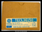 General Electric TECL36150 Current Limiter - 150A/600V