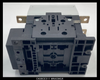 General Electric CK08CE311 Contactor- 175A/600vAC