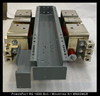 Square D PowerPact RG 1600 Bus / Mounting Kit