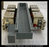 Square D PowerPact RG 1600 Bus / Mounting Kit