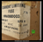 General Electric 9F60BBD003 EJ-1 Fuse - 3E/ 5.5KV - Unused