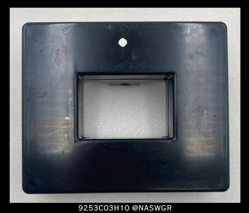 Eaton 9253C03H10 Ground Fault Sensor - 2000:1 Amp - Unused
