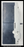 Eaton PDG33M0500TFAN Molded Case Circuit Breaker - 500 Amp