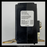 Eaton LT3600TV Thermal Magnetic Trip Unit - 600A/600vAC/250vDC- Unused