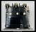 Eaton AA13P Thermal Overload Relay - Unused