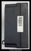 Schneider Electric S34036 Neutral Current Transformer - 400-1600A