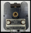 General Electric 16SB1A4X2 Type SB-1 Switch