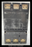 Siemens SND69120AG Molded Case Circuit Breaker - 1200 Amp - Tested/1 Year Warranty