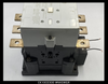 GE CK10CE300 Contactor ~ 500 Amp/24v