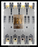 Siemens 3VA6460-6HN41-0AA0 Molded Case Circuit Breaker - 600A