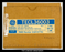 General Electric TECL36003 Current Limiter - 3A/600V