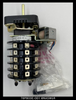 ElectroSwitch 78PB03E-001 Switch Series 24 - 125vDC - Unused