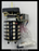 ElectroSwitch 78PB03E-001 Switch Series 24 - 125vDC - Unused