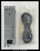 Allied Telesyn AT-PWR4 Power Supply - 100-120vAC/200-240vAC - Unused