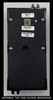 Eaton MPRMH/ 7802C82R12 Ground Alarm/Power Supply Module - 24/48vDC - Unused Surplus