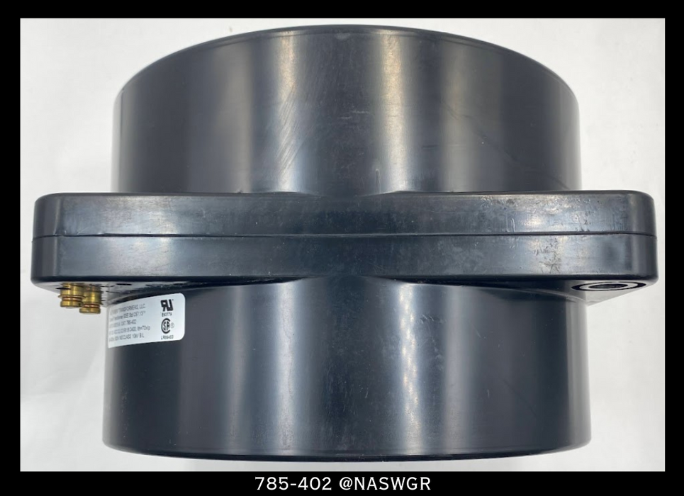 Instrument Transformers 785-402 Current Transformer - 4000:5A