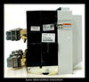 Eaton Magnum SB SBS6163WEA Breaker (E/O,D/O) - 1000 Amp - Unused